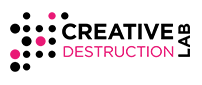 Creative Destruction Lab